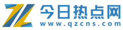 泉州新闻网-今日泉州网LOGO