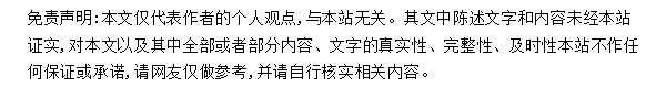 2018“礼好·泉州”海峡两岸工业礼品设计大赛颁奖仪式圆满落幕！