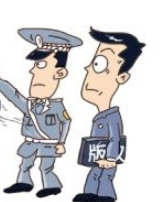 民警夜以继日调查走访 家属特地送来锦旗和感谢信