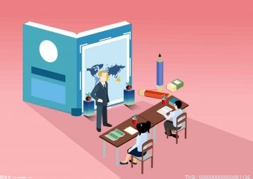 实体建构大赛作品展开幕 7支队伍获得金银铜奖