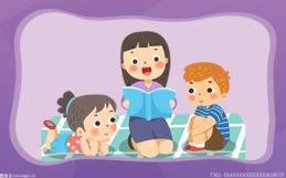 石狮市举办新生儿复苏培训班 详细讲解复苏相关知识