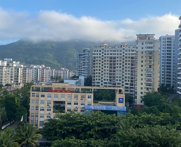 福州居住证签注指南 在居住地的派出所即可申请办理