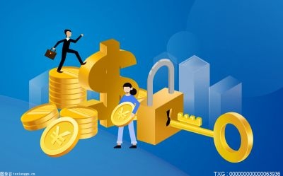 石狮培育壮大科技型企业集群 增强科技创新竞争力