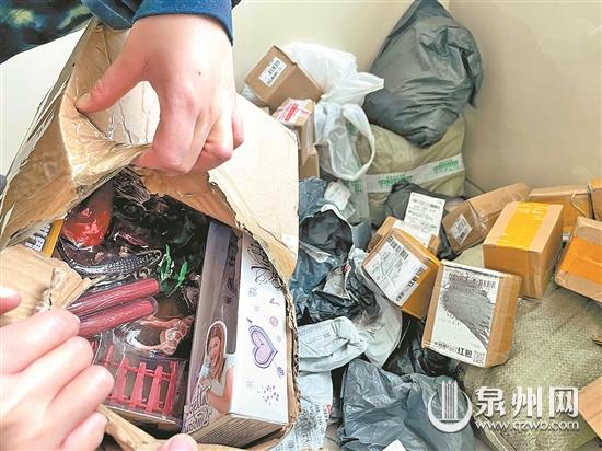 万物皆可盲盒？脱单盲盒还是得小心消费