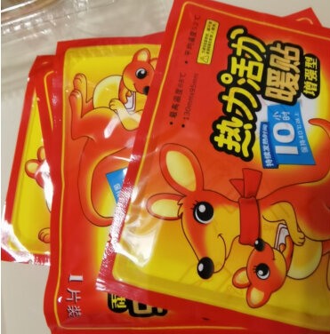 取暖产品该如何选择呢? 取暖产品怎么用更安全？