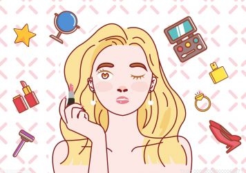 医疗美容A型肉毒素若使用不恰当会造成一系列并发症
