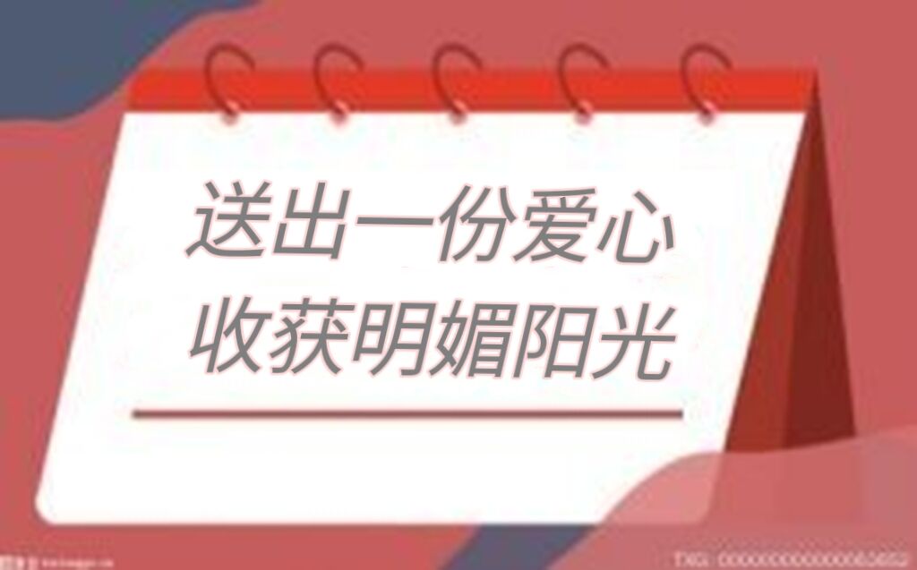 爱心企业家捐资118万元 为村里老人发放慰问金