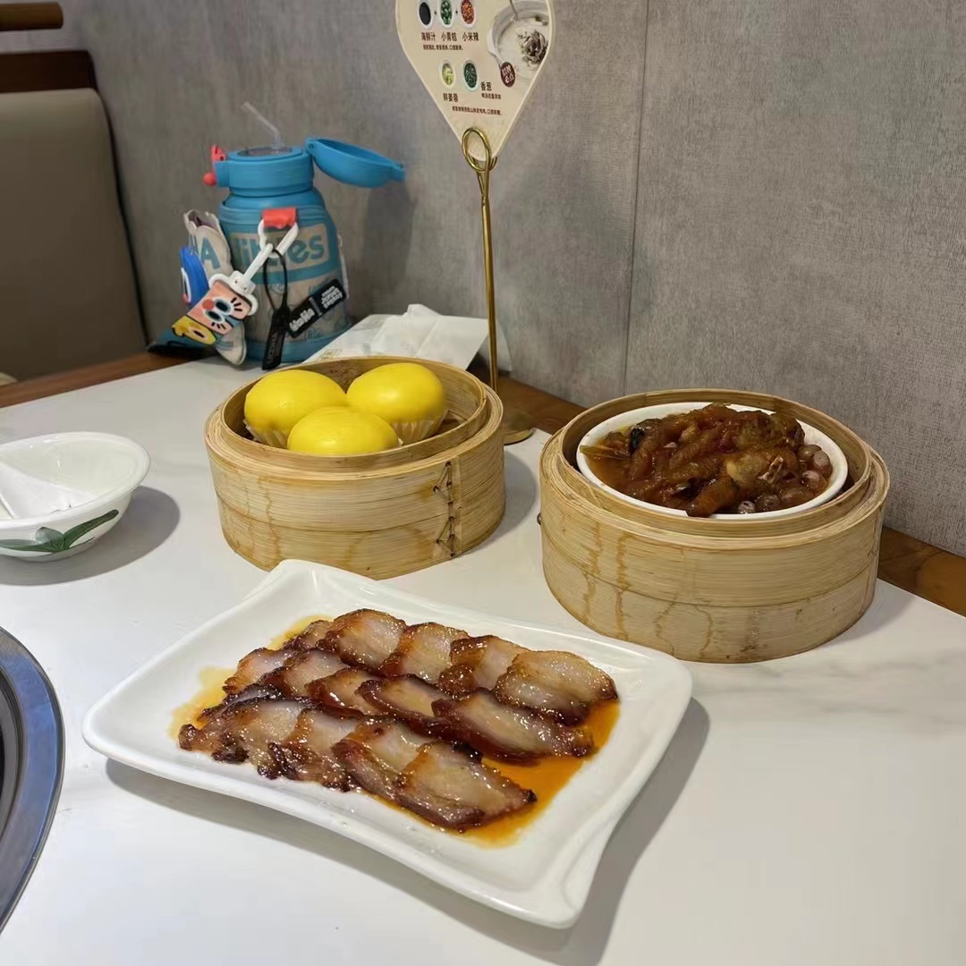 泉州举行“闽菜馆”授牌活动 石狮三家企业获评“闽菜馆”