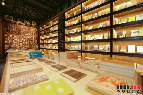 阜阳成立乡村振兴学院 将对阜阳乡村振兴有重要意义