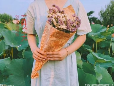 六安市女孩为救弟弟四处求医 2021年获得最美人物等荣誉