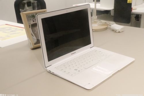 国家统计局佳木斯调查队多措并举 开创党建统领统计调查工作新途径