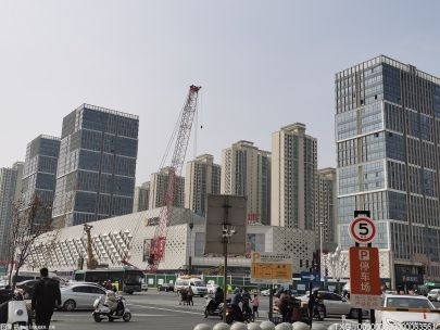 国家统计局在京举办统计云工程启动仪式 标志着统计现代化信息化开启新征程