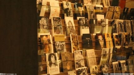 记账户里的“人生百味” 举头望明月低头思故乡