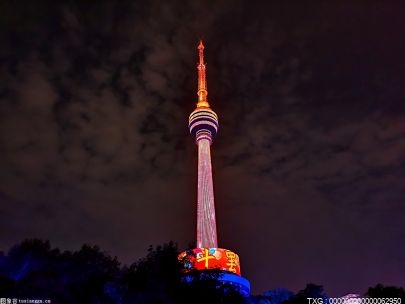 电影是时代的风向标 看什么电影在什么地方看很重要