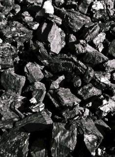 安徽煤矿连续安全生产378天 多项指标全国第一