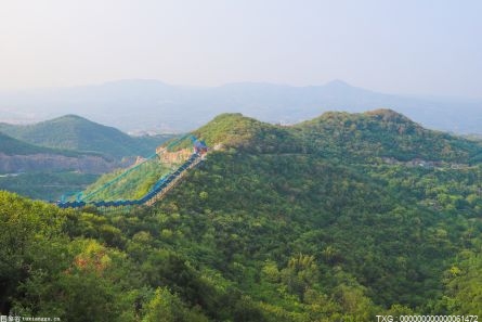 长临河镇巢湖十八联圩 生态湿地建设提速