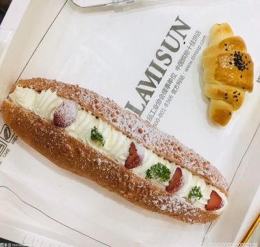 芜湖“食安封签”全面使用 承诺大会召开