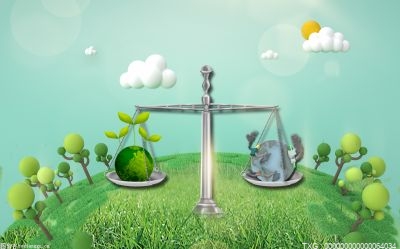 国网淮北供电公司提前细化 新能源消纳保障措施