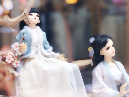 衢州市开展主题学习活动 纪念“三八”国际劳动妇女节
