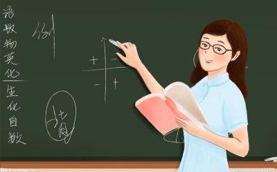 2022年提升全民数字素养技能 工作要点出台