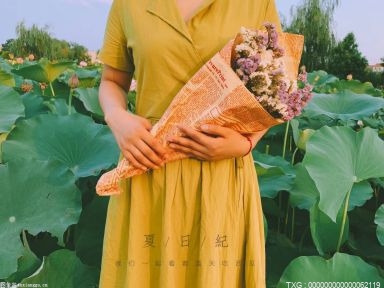 记淮北市杜集区“杜集好人”   把爱永远留在人间