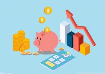 2022年2月份全国居民消费价格同比上涨0.9% 各类商品及服务价格变动不同