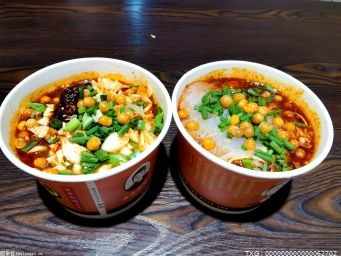 合肥市市场监管局发布消费提示 注意食品安全