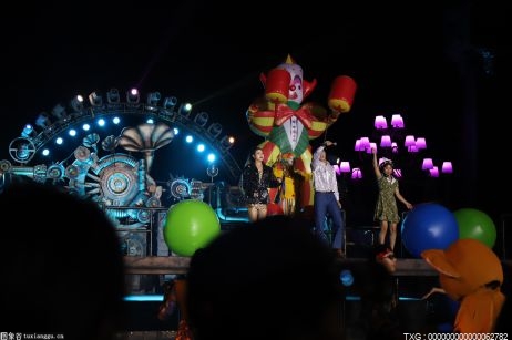 云端演艺线上演出 能否真正满足文艺需求