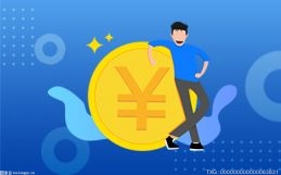 北京天恒置业拟发布2022第一期中期票据 发行金额上限13亿元