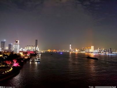 海南自由贸易港重点项目集中签约活动在海南迎宾馆举行 计划总投资130.2亿元