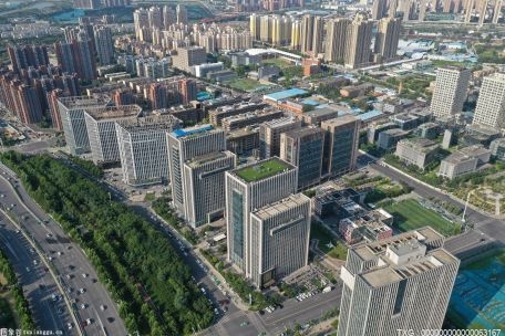 深圳2021跨境电子商务综合试验区建设评估正式出炉 海外仓超过230个