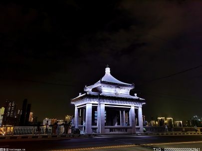辽宁9家博物馆成为年度首批全国科普教育基地 展示辽宁文化