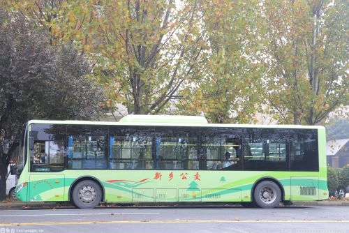 锦州设立第一个货车司机服务驿站 提供货车司机休憩场所