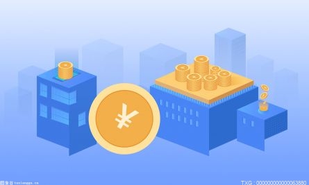 深圳落地实施“跨境理财通”试点业务 资金汇划5855笔