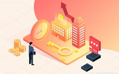 赣州银行开展创新金融服务 优化营商环境