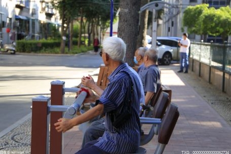 深圳社保费缓缴期间免收滞纳金 可申请3月至5月社保费缓至