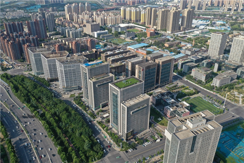 苏州昆山挂牌1宗商住地 地块起价17.5亿元