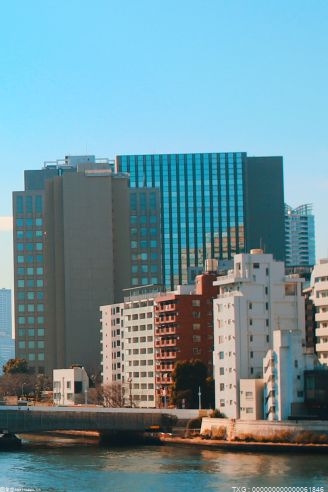 沈阳开展主题政务公开日活动 推动营商环境建设