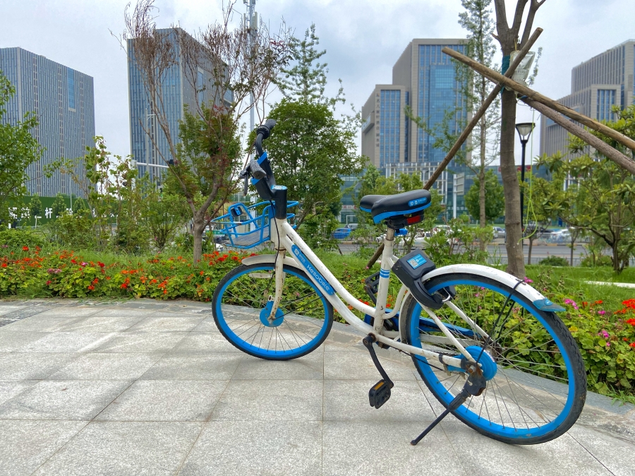 Garmin首款智能自行车雷达Varia RCT715正式发布 可全程记录用户骑行