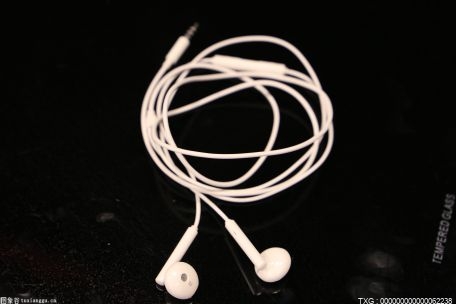 索尼举行2022音频新品发布会 上架全新入耳降噪真无线耳机LinkBuds S