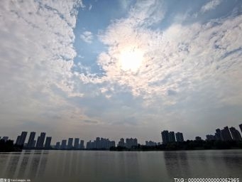 黑龙江迎接中国旅游日 开展238项文旅活动和惠民举措
