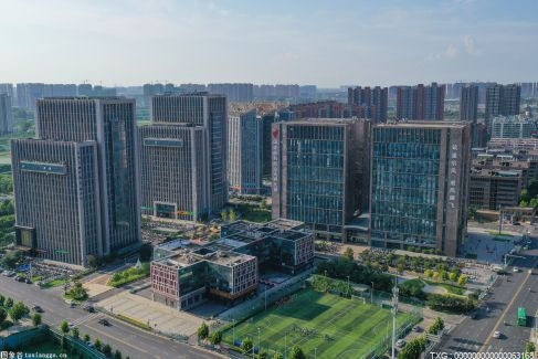 深圳首个劳动争议联合调解工作室挂牌成立 主用于劳动争议解纷
