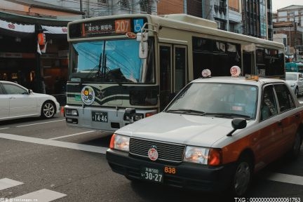 唐山市在全市出租车行业启动主题活动 营造争当文明使者的浓厚氛围