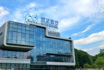 滁州市帮助企业纾困解难 实现城镇新增就业5.69万人