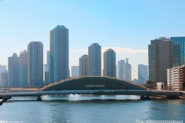 深圳市加快推进2022重大项目建设 共安排项目883个