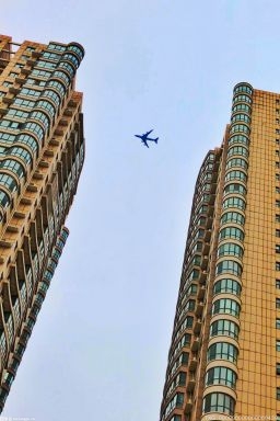 深圳充电实时监控 为居民提供便捷安全的电动车充电方式