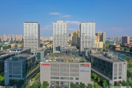 深圳供应公共住房不少于6.5万套 推进项目设施完善