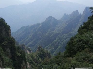 降雨量怎么测量的？ 容器有标准吗？降雨量怎么计算？