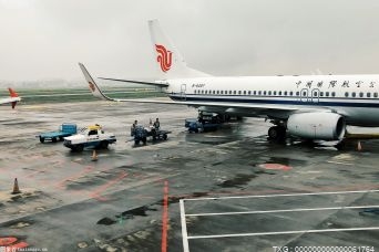 安徽合肥正式引进第二家基地航空公司 迈入“双基地”运营新阶段