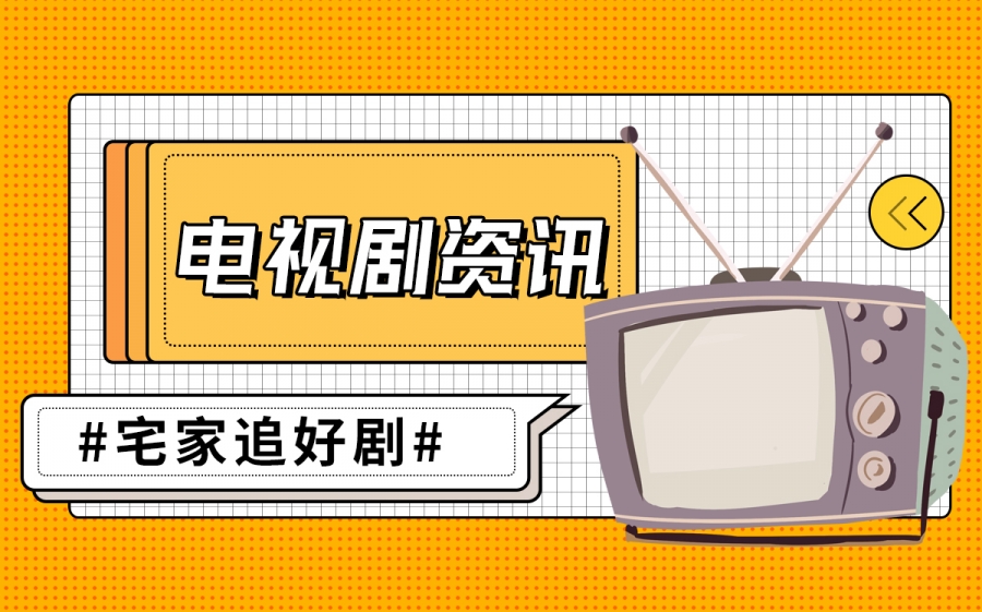 辩机和尚和高阳公主是什么关系？他们之间发生了什么？